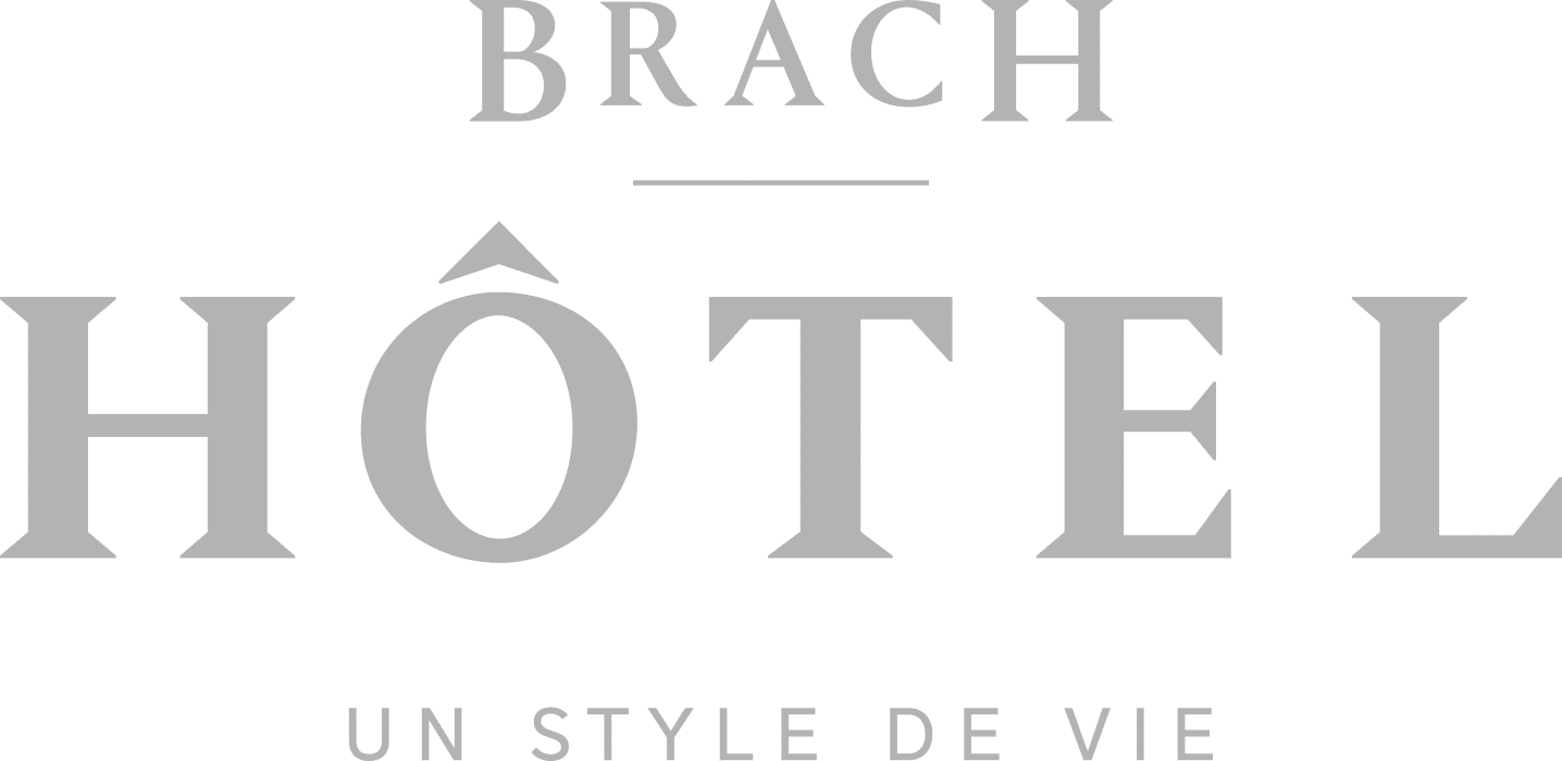 Brach-Paris-Hotel