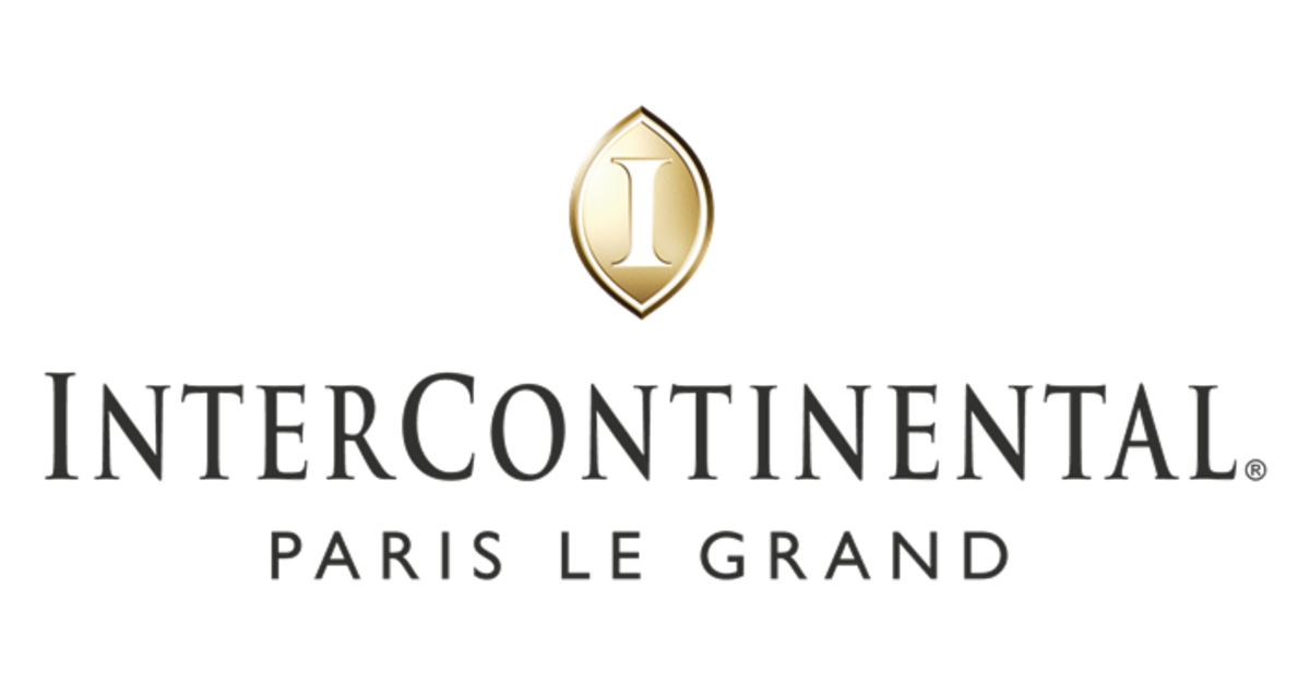 csm_Logo_IC_Le_Grand_Transparent_Centre_Noir_e248904af5